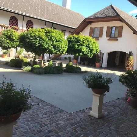 VIII Panorama-Ferienwohnung Petzenblick Smihel nad Pliberkom Extérieur photo