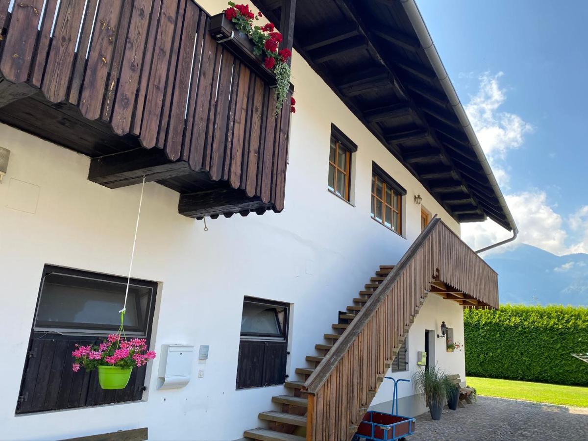 VIII Panorama-Ferienwohnung Petzenblick Smihel nad Pliberkom Extérieur photo