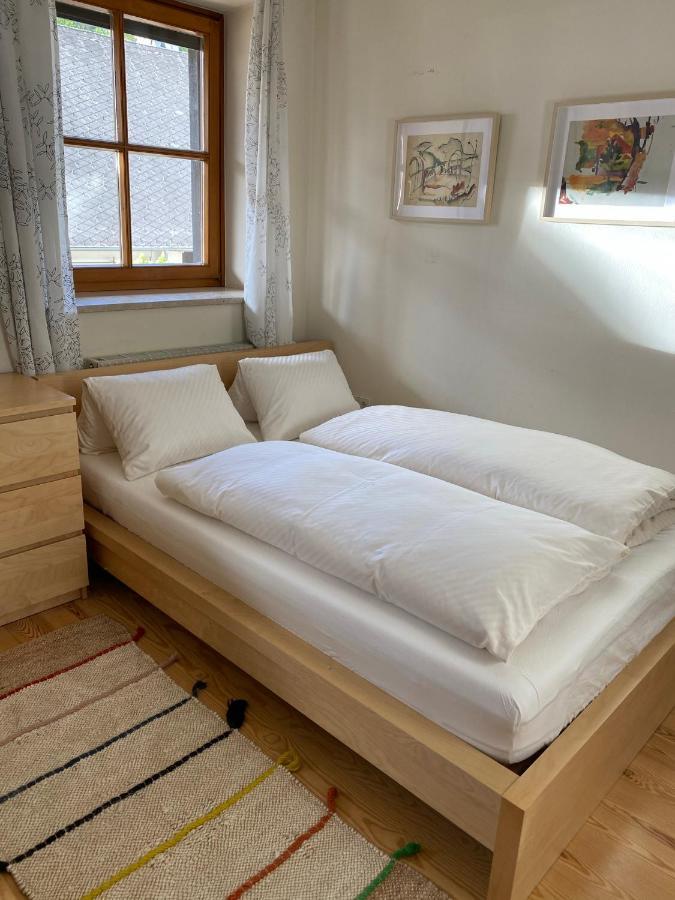 VIII Panorama-Ferienwohnung Petzenblick Smihel nad Pliberkom Extérieur photo